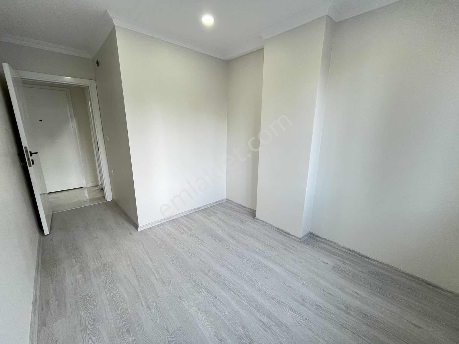 İmren Gayrimenkulden İnönü Mh. 2+1 95 M2 Cadde Üstü Yeni Bina — fotoğraf 30
