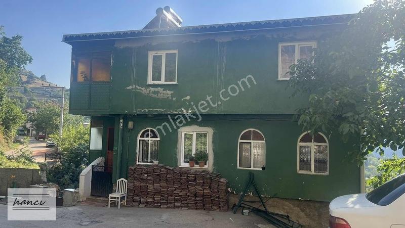 Fırsat Arsa Parasına Uludağ Yiğitali Köyünde Satılk 3 Katlı Bina — fotoğraf 5