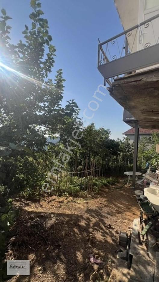 Fırsat Arsa Parasına Uludağ Yiğitali Köyünde Satılk 3 Katlı Bina — fotoğraf 6