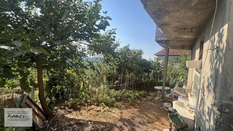 Fırsat Arsa Parasına Uludağ Yiğitali Köyünde Satılk 3 Katlı Bina — fotoğraf 7