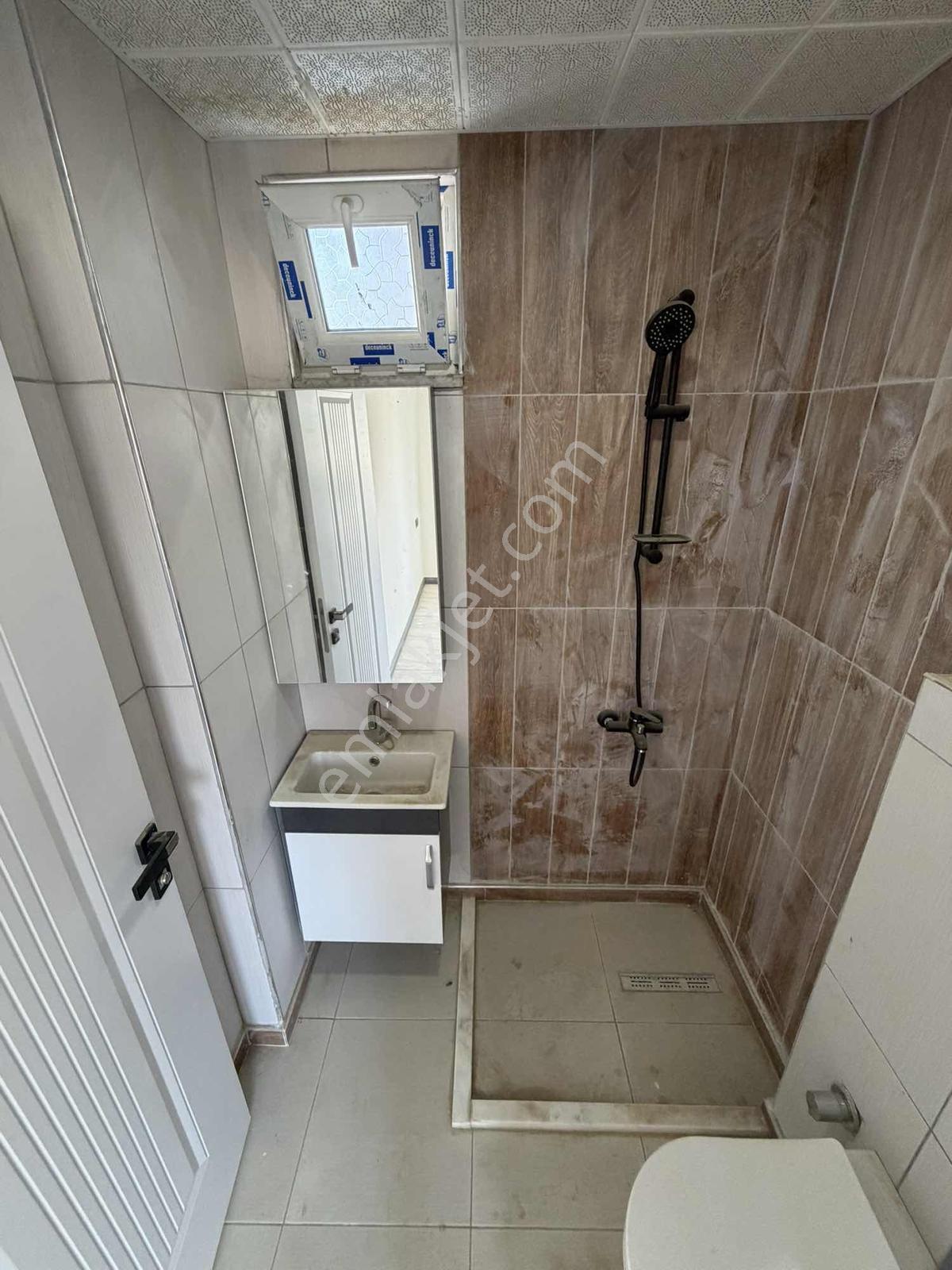 Avsallarda 2 Daire 2+1&2+1 160m2 Katmülkiyetli Açıklama Oku — fotoğraf 14
