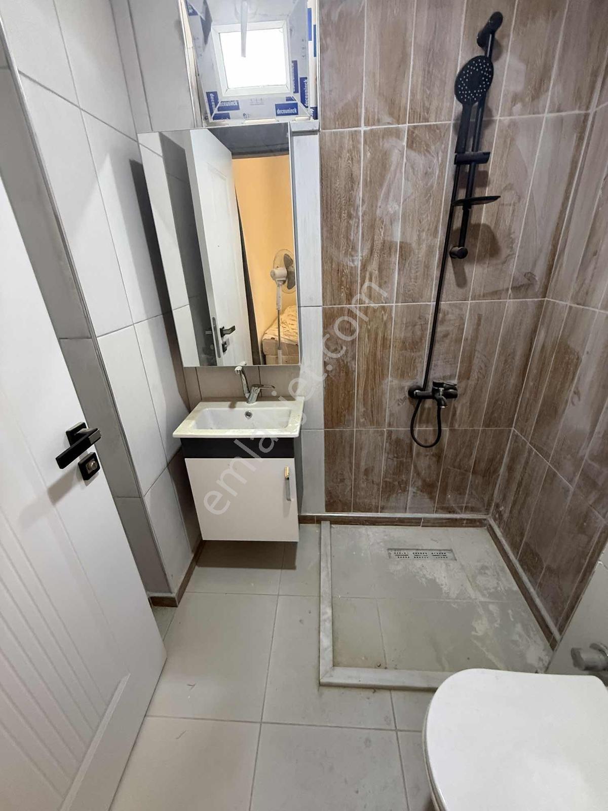 Avsallarda 2 Daire 2+1&2+1 160m2 Katmülkiyetli Açıklama Oku — fotoğraf 33