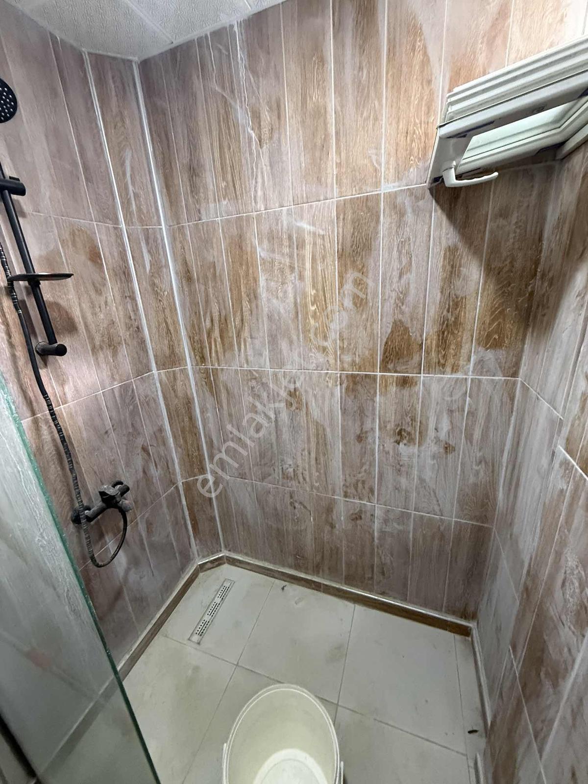 Avsallarda 2 Daire 2+1&2+1 160m2 Katmülkiyetli Açıklama Oku — fotoğraf 35