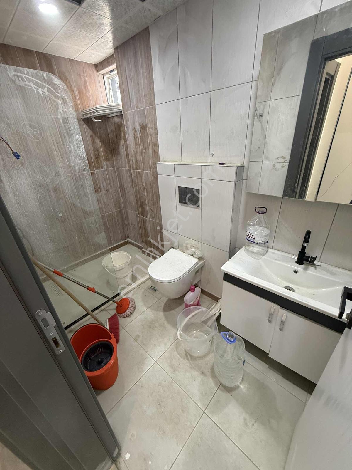 Avsallarda 2 Daire 2+1&2+1 160m2 Katmülkiyetli Açıklama Oku — fotoğraf 36