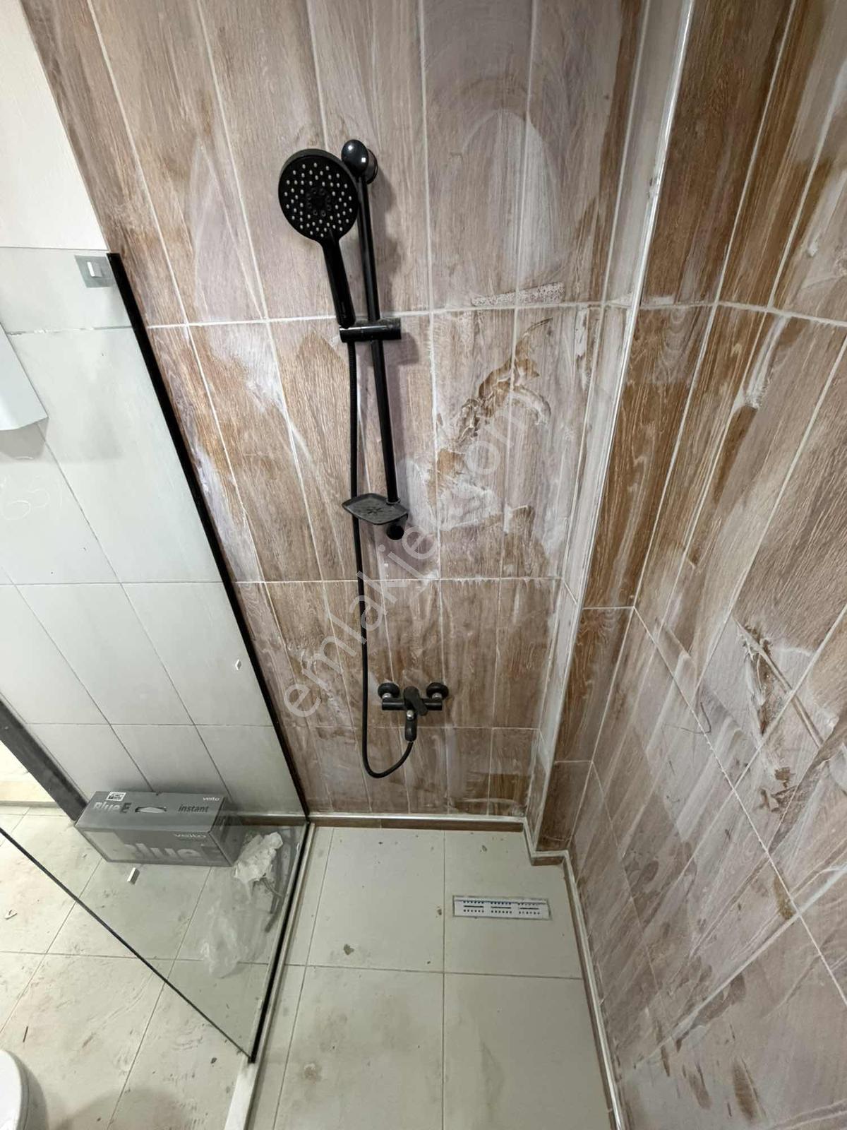 Avsallarda 2 Daire 2+1&2+1 160m2 Katmülkiyetli Açıklama Oku — fotoğraf 45