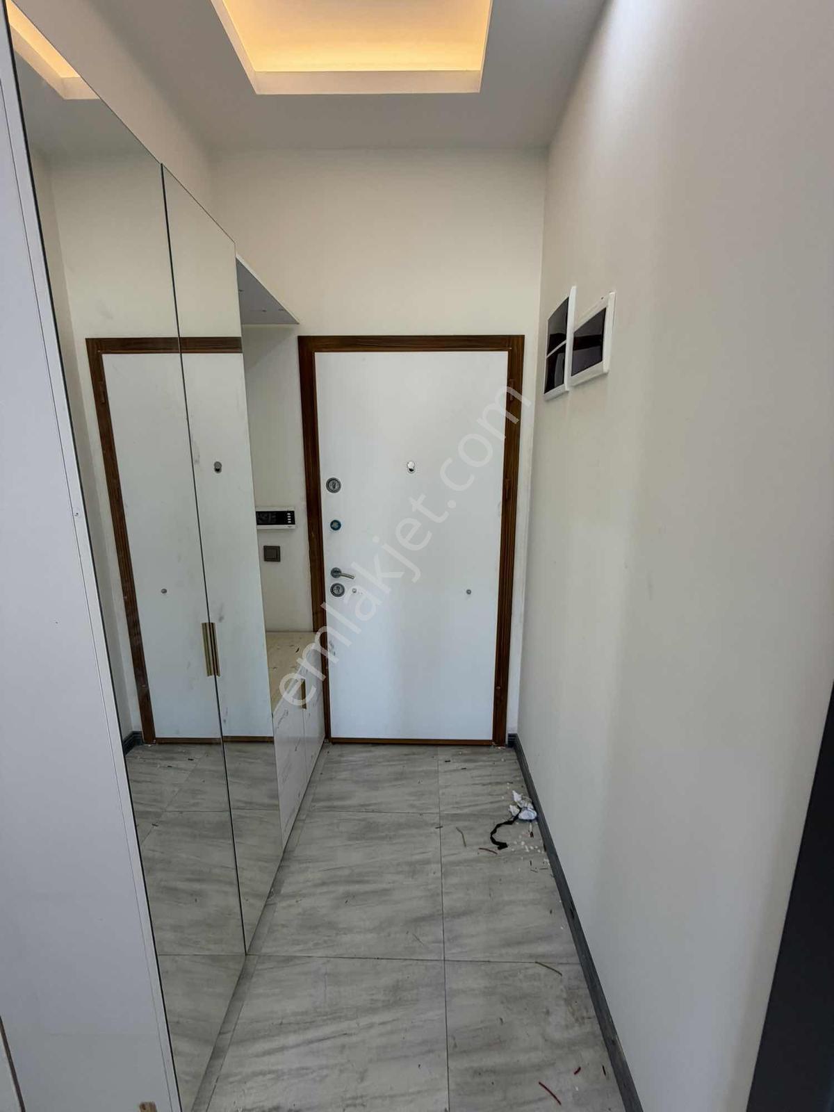 Avsallarda 2 Daire 2+1&2+1 160m2 Katmülkiyetli Açıklama Oku — fotoğraf 47