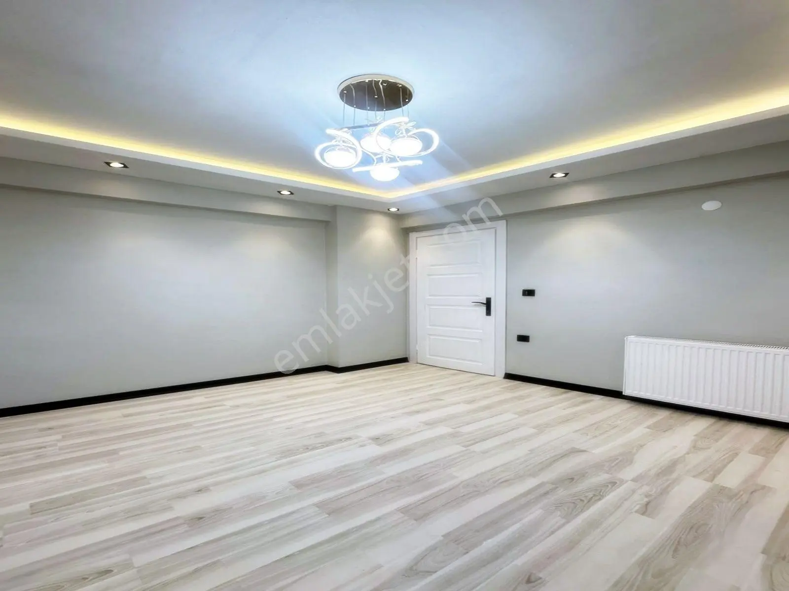 Nes Yapı Gayrimenkul"den Full Dekorlu Masrafsız Daire !!!!!!!!! — fotoğraf 9