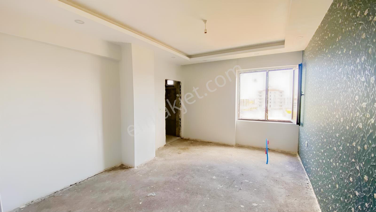 Ümit Emlak|acilataşehir Özel Harekat Karşısı Ana Cadde Üzeri 3+1 — fotoğraf 12