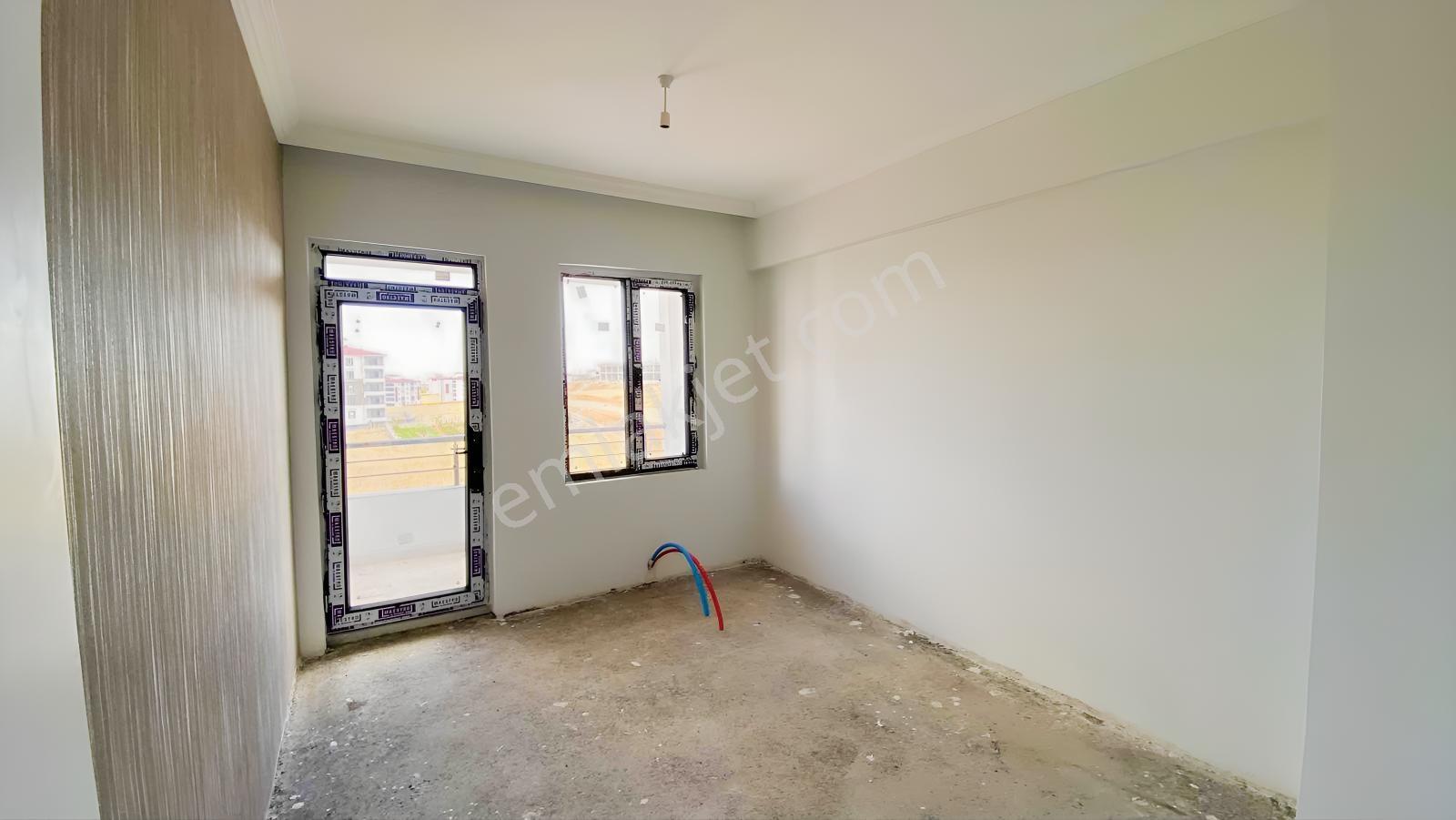 Ümit Emlak|acilataşehir Özel Harekat Karşısı Ana Cadde Üzeri 3+1 — fotoğraf 15