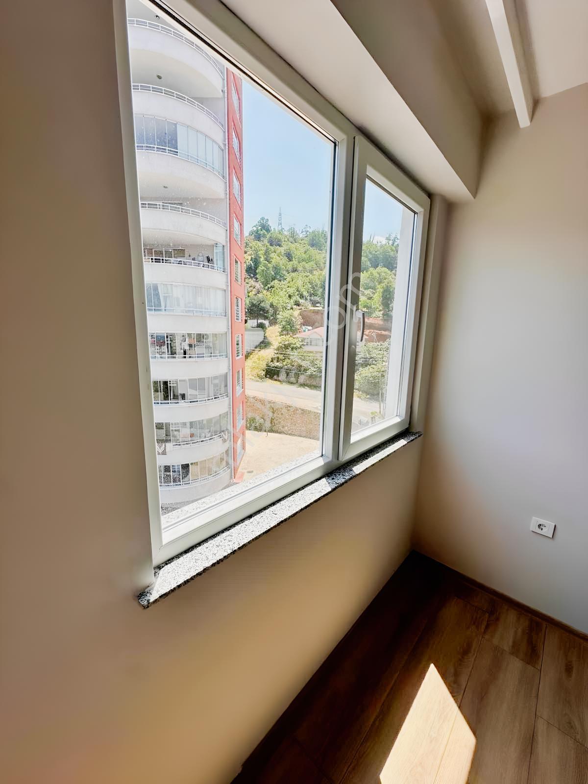 Gokdemir Gayrimenkul'den Satılık Daire — fotoğraf 6