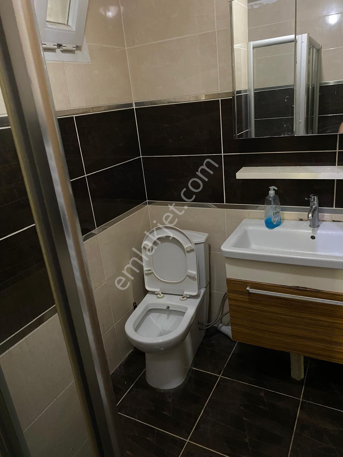 Bahçelievler Kocasinan'da Satılık 2+1 Bahçe Kullanımlı Daire — fotoğraf 7