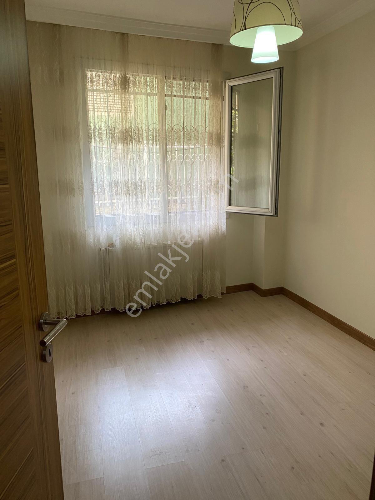 Bahçelievler Kocasinan'da Satılık 2+1 Bahçe Kullanımlı Daire — fotoğraf 14