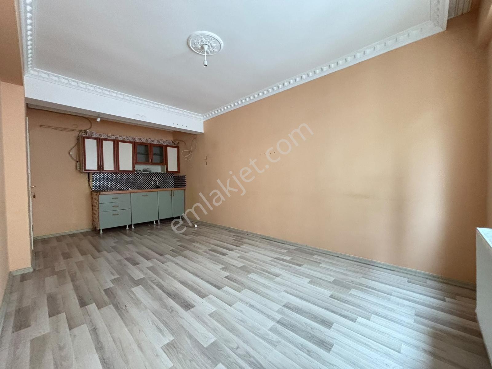 ▅albayrak▅ Fırsat Asansörlü3.kat Konumunda Arakat 1+1 Acill! — fotoğraf 3