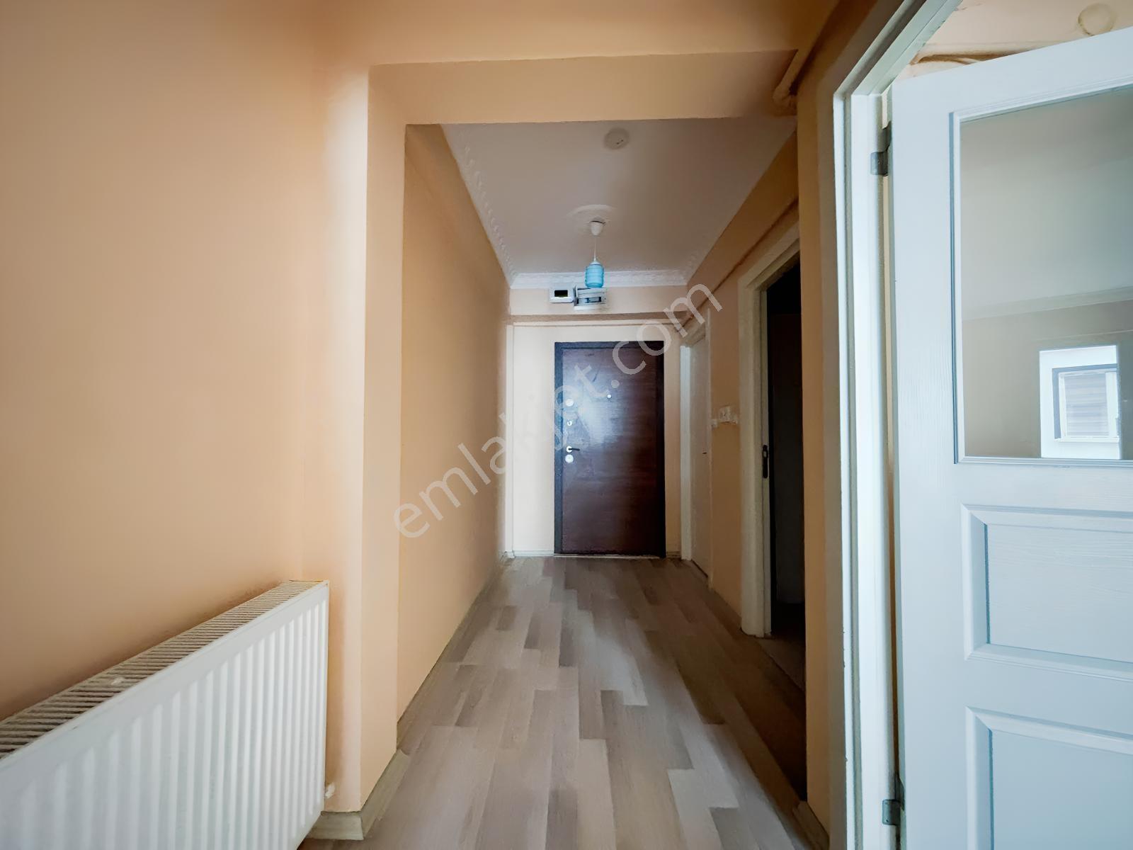 ▅albayrak▅ Fırsat Asansörlü3.kat Konumunda Arakat 1+1 Acill! — fotoğraf 12