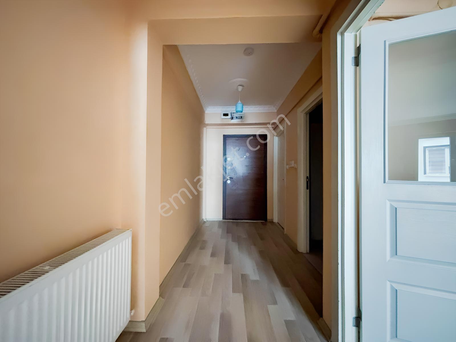 ▅albayrak▅ Fırsat Asansörlü3.kat Konumunda Arakat 1+1 Acill! — fotoğraf 13