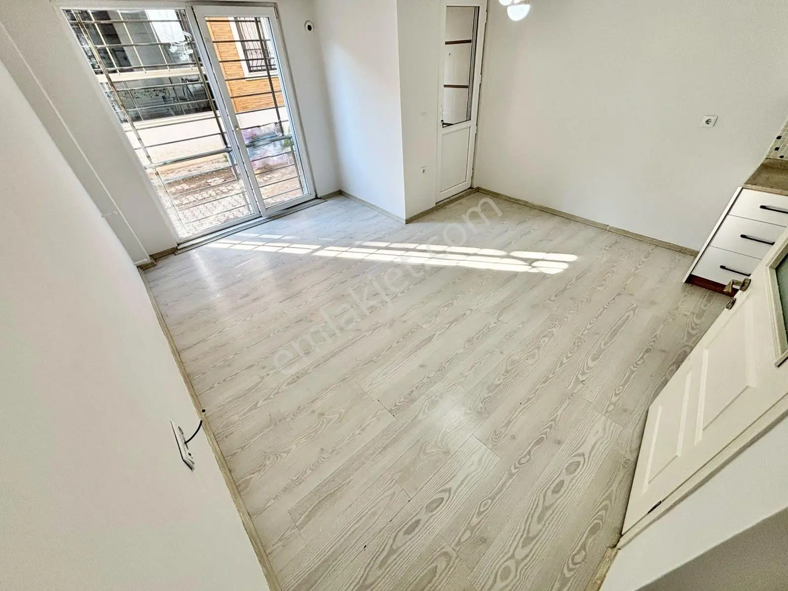 ꧁ay Emlaktan꧂ Akçay Güre Arasında Full Kredili Denize Yakın Muhteşem Konumlu Satılık 2+1 Yeni Daire — fotoğraf 8