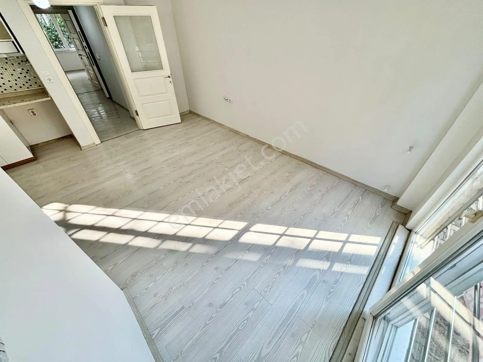 ꧁ay Emlaktan꧂ Akçay Güre Arasında Full Kredili Denize Yakın Muhteşem Konumlu Satılık 2+1 Yeni Daire — fotoğraf 17