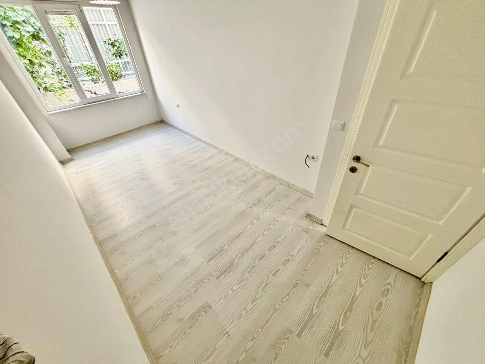 ꧁ay Emlaktan꧂ Akçay Güre Arasında Full Kredili Denize Yakın Muhteşem Konumlu Satılık 2+1 Yeni Daire — fotoğraf 20