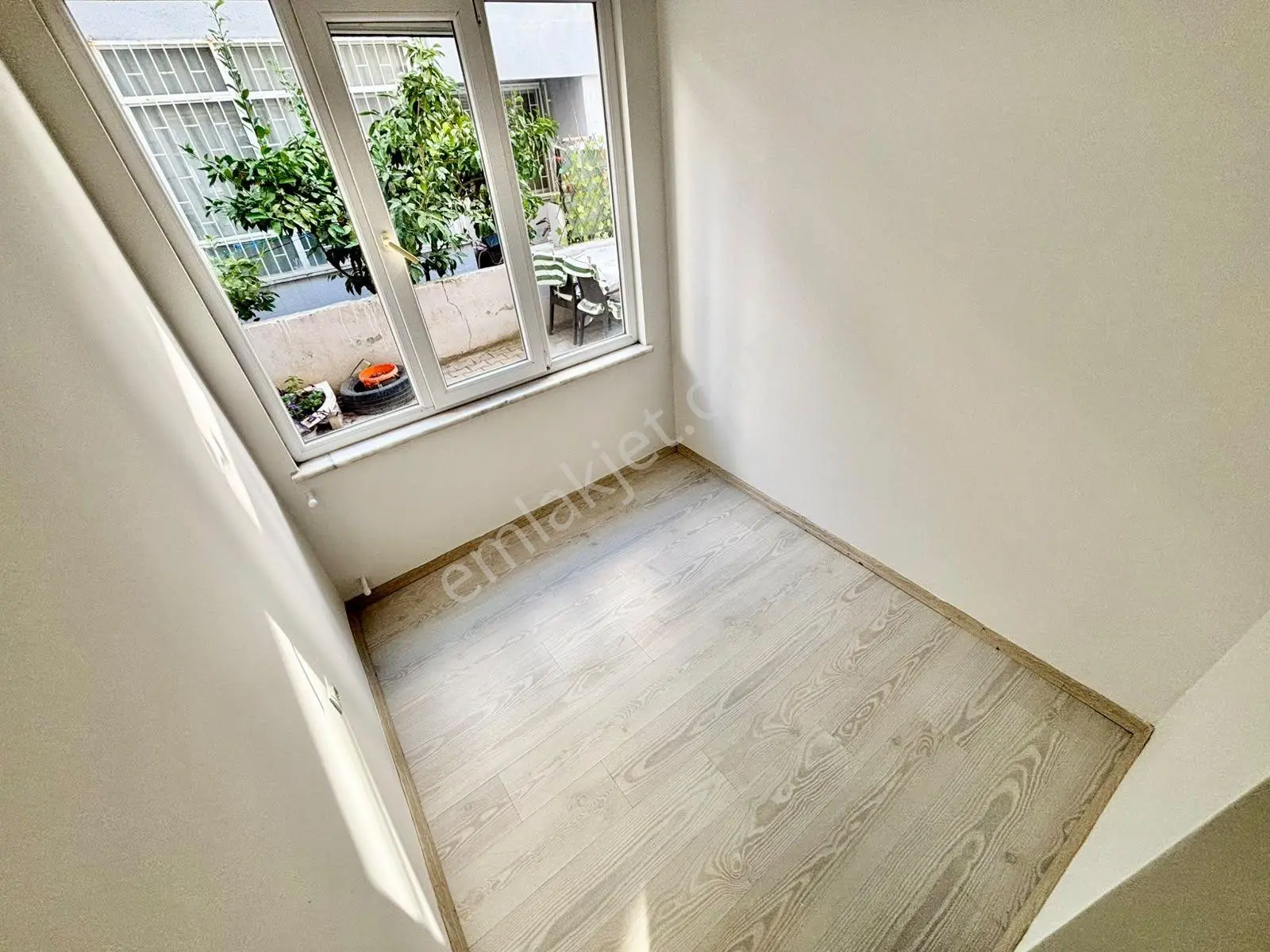 ꧁ay Emlaktan꧂ Akçay Güre Arasında Full Kredili Denize Yakın Muhteşem Konumlu Satılık 2+1 Yeni Daire — fotoğraf 25