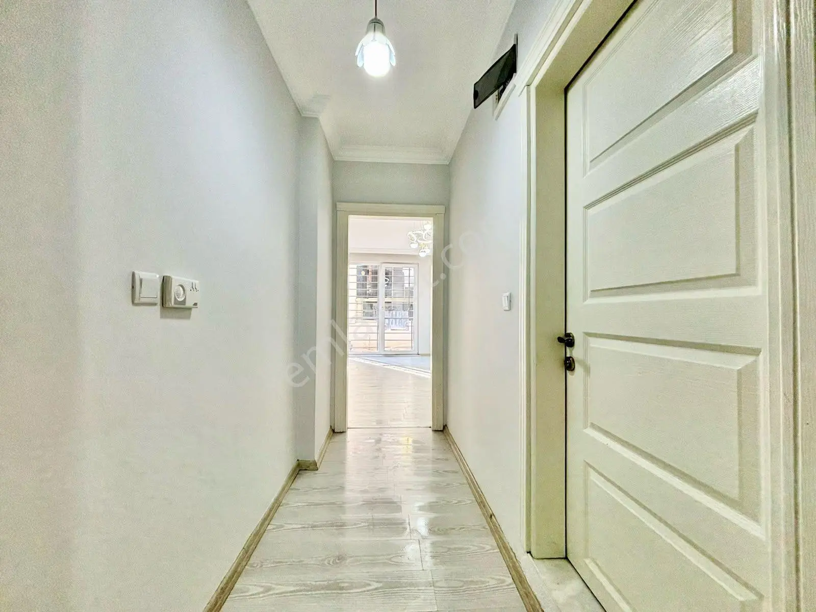 ꧁ay Emlaktan꧂ Akçay Güre Arasında Full Kredili Denize Yakın Muhteşem Konumlu Satılık 2+1 Yeni Daire — fotoğraf 27