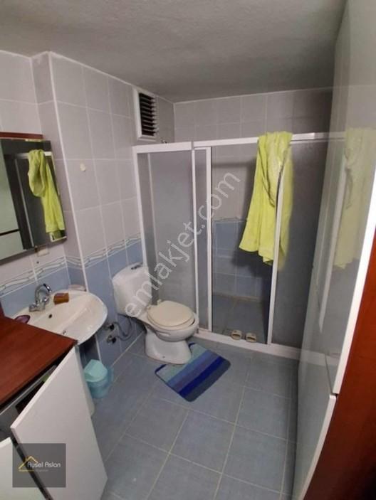 Talas Bahçelievler Kalyoncu Sit. 3+1 Ara Kat Satılık Daire — fotoğraf 4