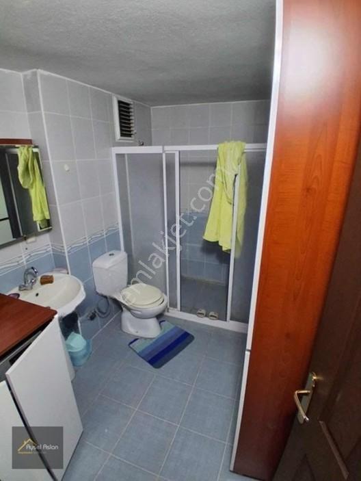 Talas Bahçelievler Kalyoncu Sit. 3+1 Ara Kat Satılık Daire — fotoğraf 9