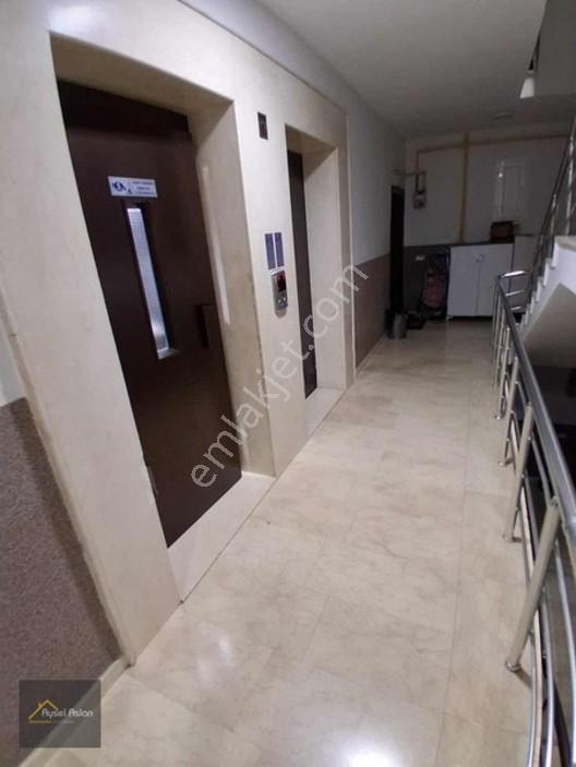 Talas Bahçelievler Kalyoncu Sit. 3+1 Ara Kat Satılık Daire — fotoğraf 20
