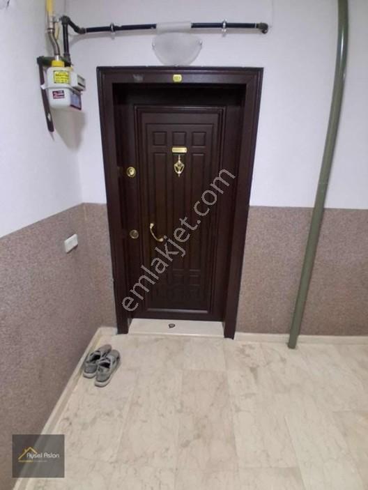 Talas Bahçelievler Kalyoncu Sit. 3+1 Ara Kat Satılık Daire — fotoğraf 22