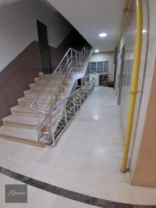 Talas Bahçelievler Kalyoncu Sit. 3+1 Ara Kat Satılık Daire — fotoğraf 25