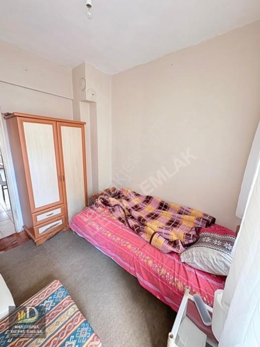 Detay Emlak'tan Caddeye Yakın 2+1 Arakat Kiracılı Satılık Daire — fotoğraf 10