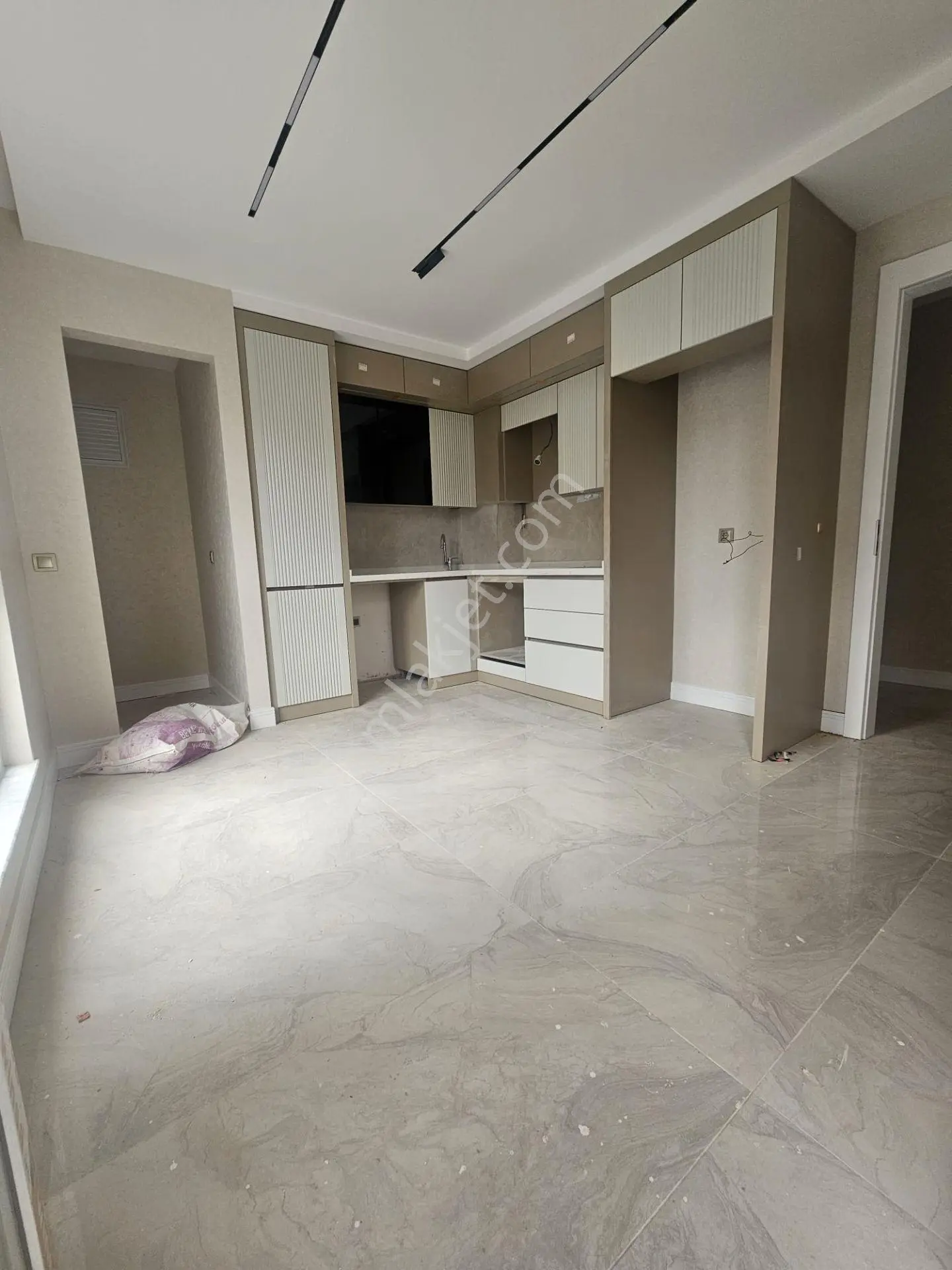 Kaçırılmayacak Fiyat! Paşacıkta 2+1 Satılık Lüx Daire — fotoğraf 2