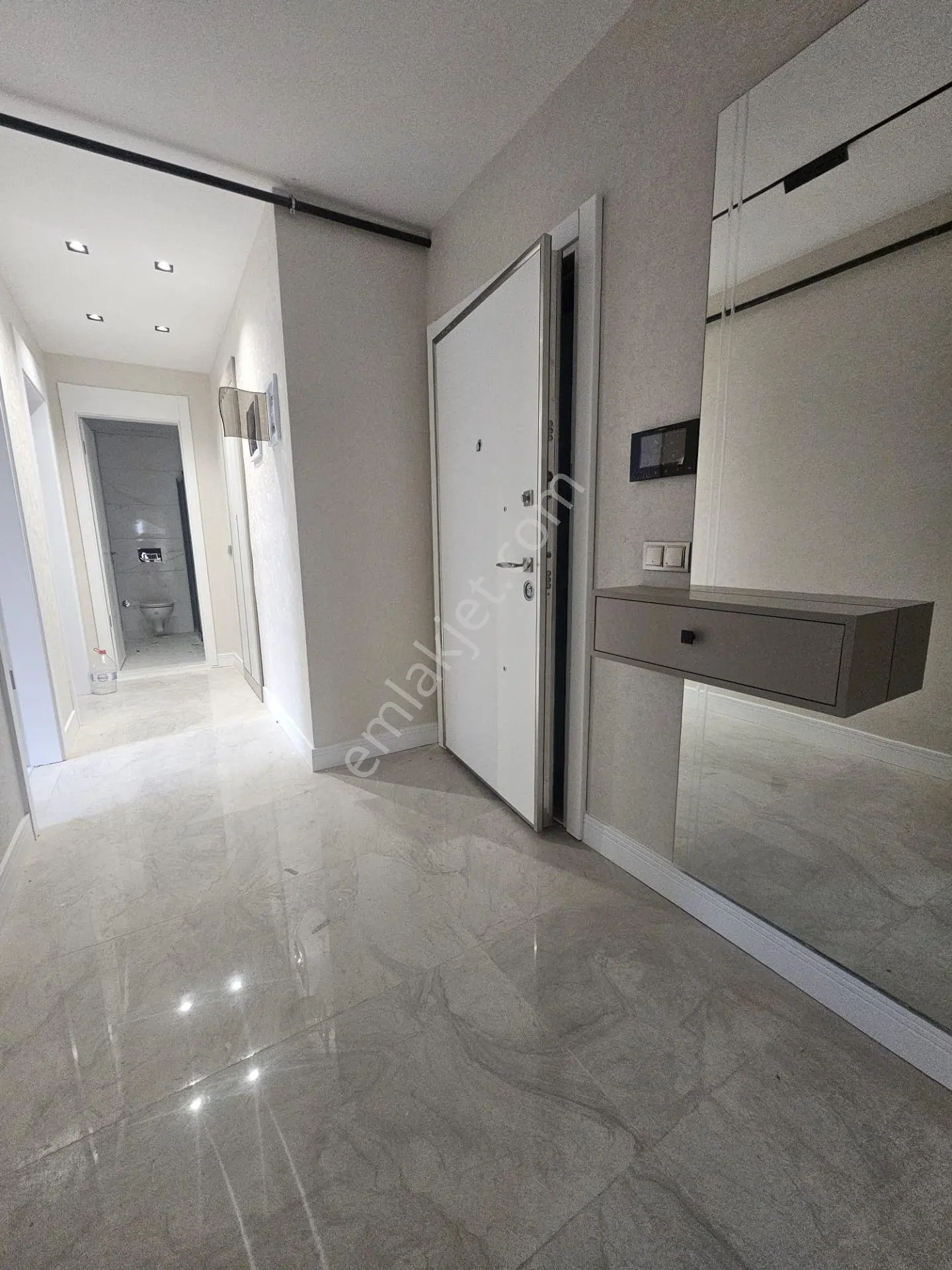 Kaçırılmayacak Fiyat! Paşacıkta 2+1 Satılık Lüx Daire — fotoğraf 3