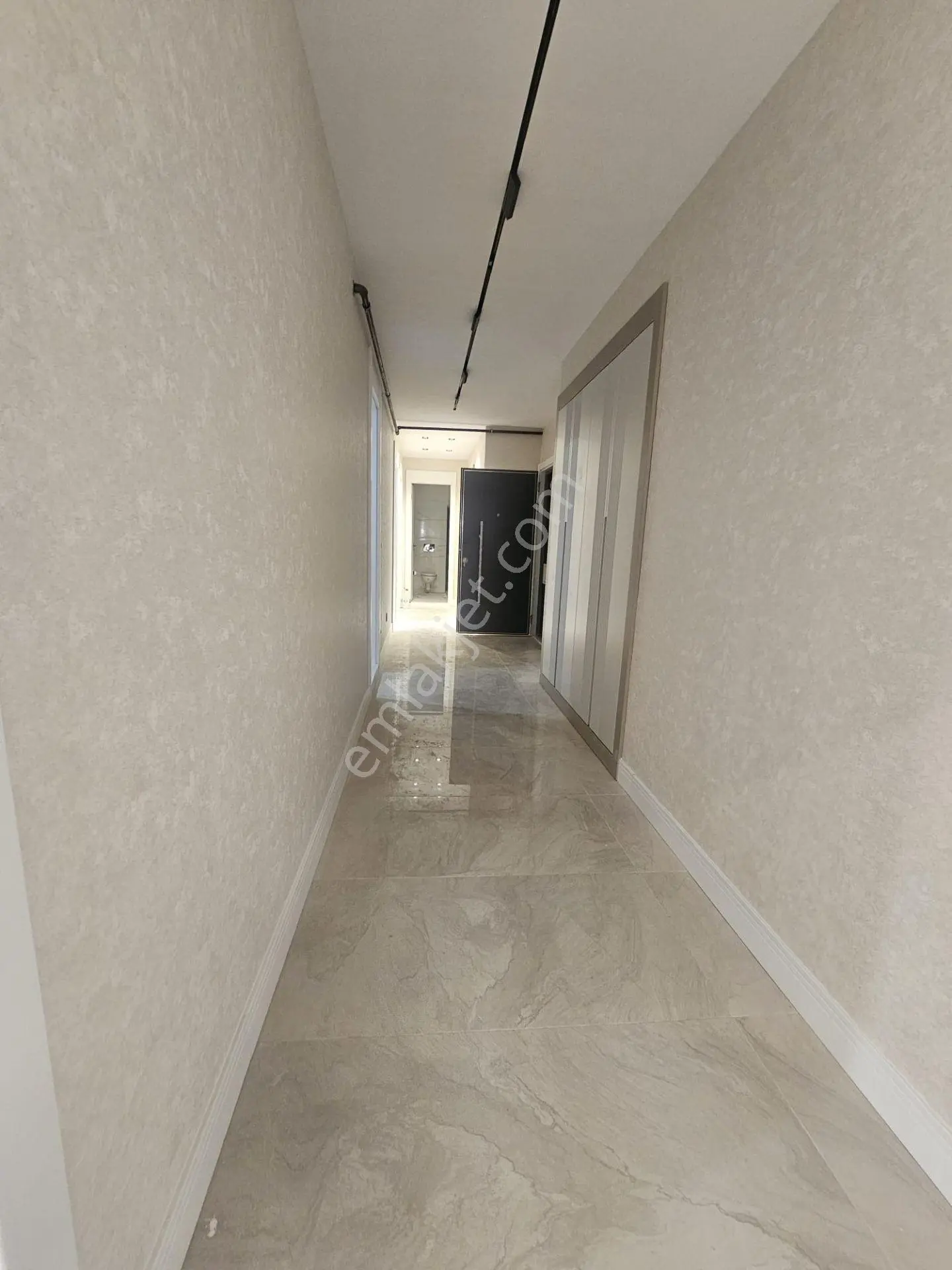Kaçırılmayacak Fiyat! Paşacıkta 2+1 Satılık Lüx Daire — fotoğraf 4