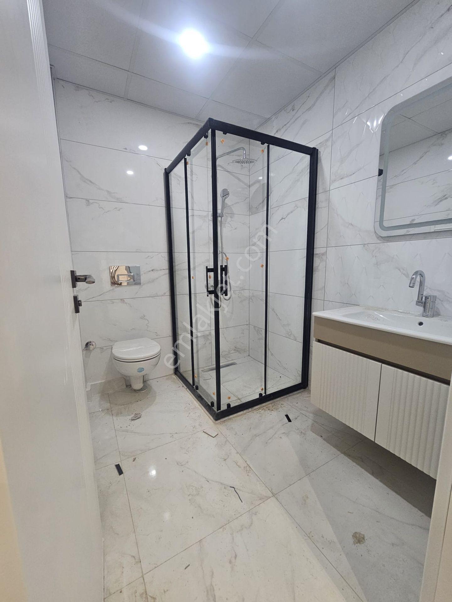 Kaçırılmayacak Fiyat! Paşacıkta 2+1 Satılık Lüx Daire — fotoğraf 7