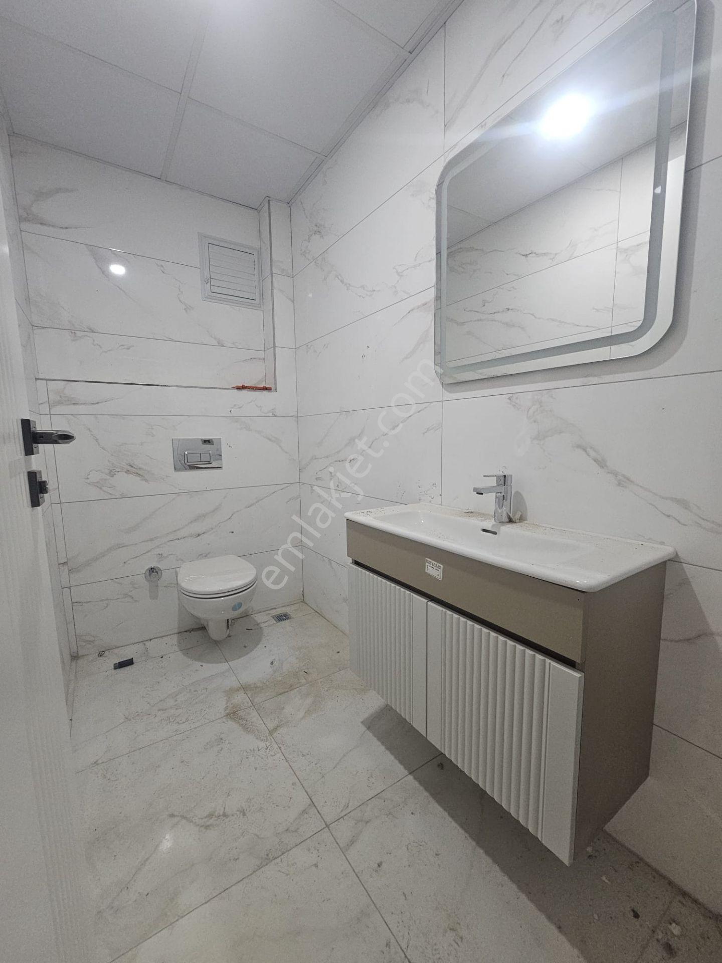Kaçırılmayacak Fiyat! Paşacıkta 2+1 Satılık Lüx Daire — fotoğraf 8