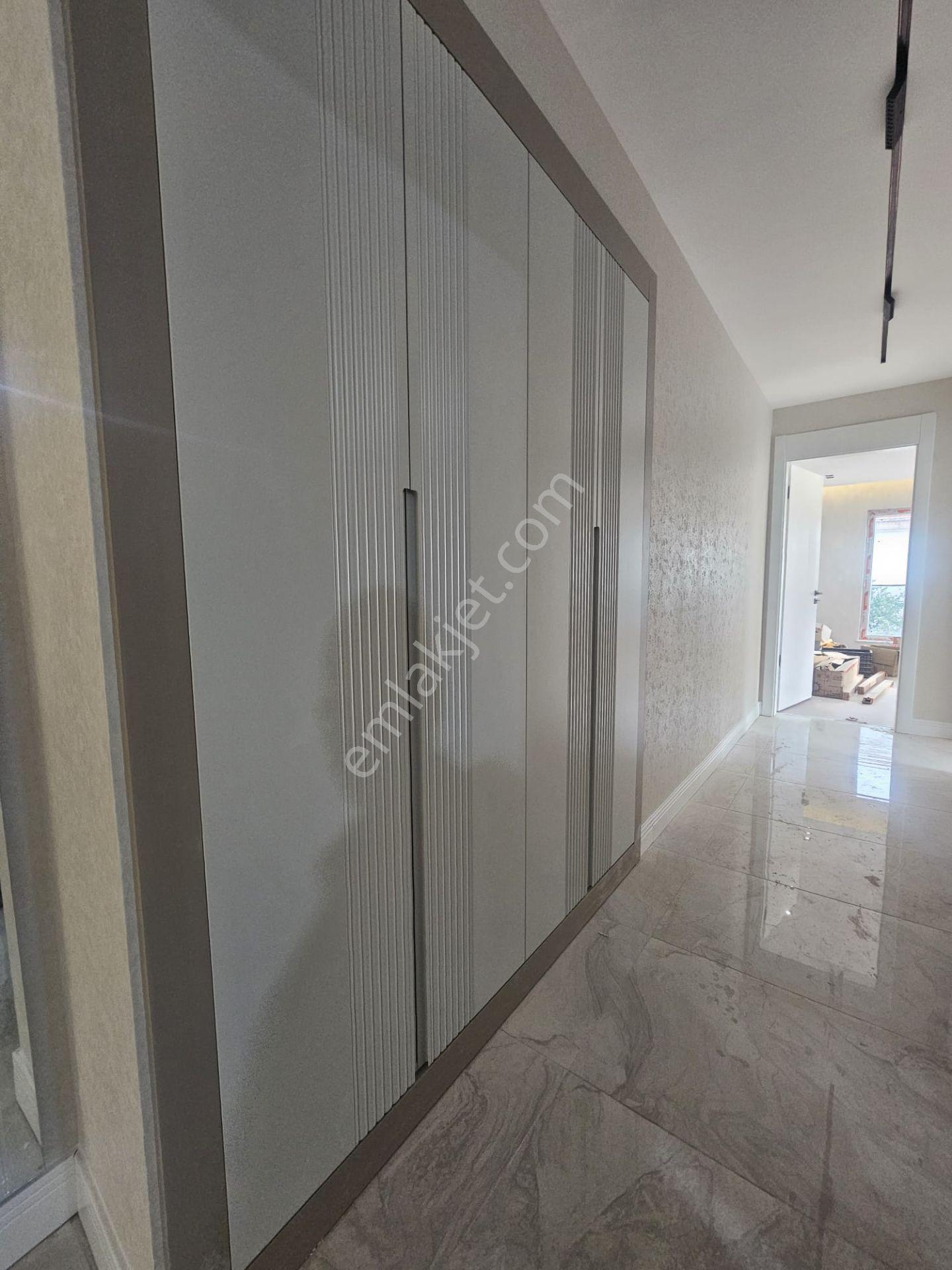 Kaçırılmayacak Fiyat! Paşacıkta 2+1 Satılık Lüx Daire — fotoğraf 9