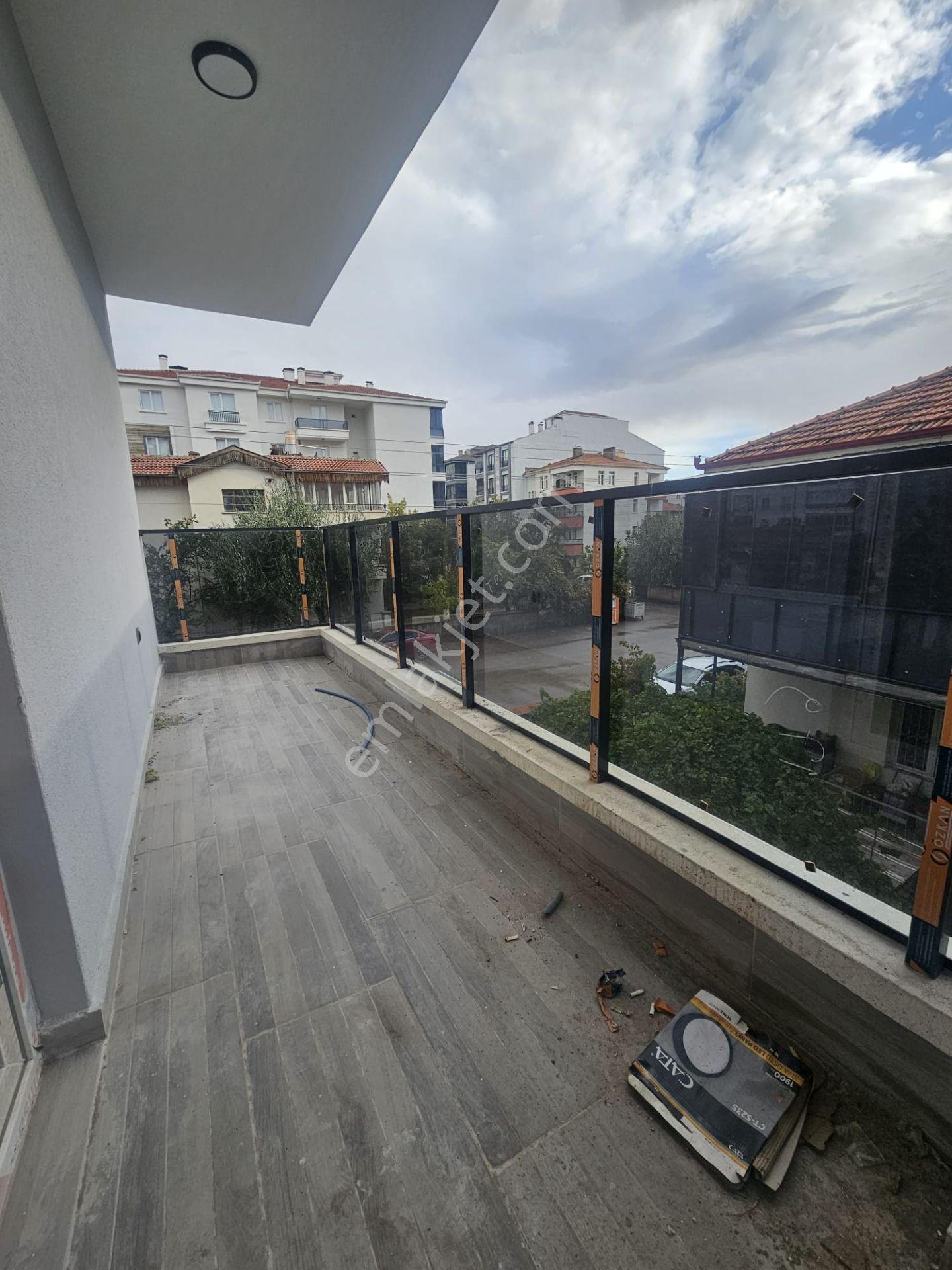 Kaçırılmayacak Fiyat! Paşacıkta 2+1 Satılık Lüx Daire — fotoğraf 10