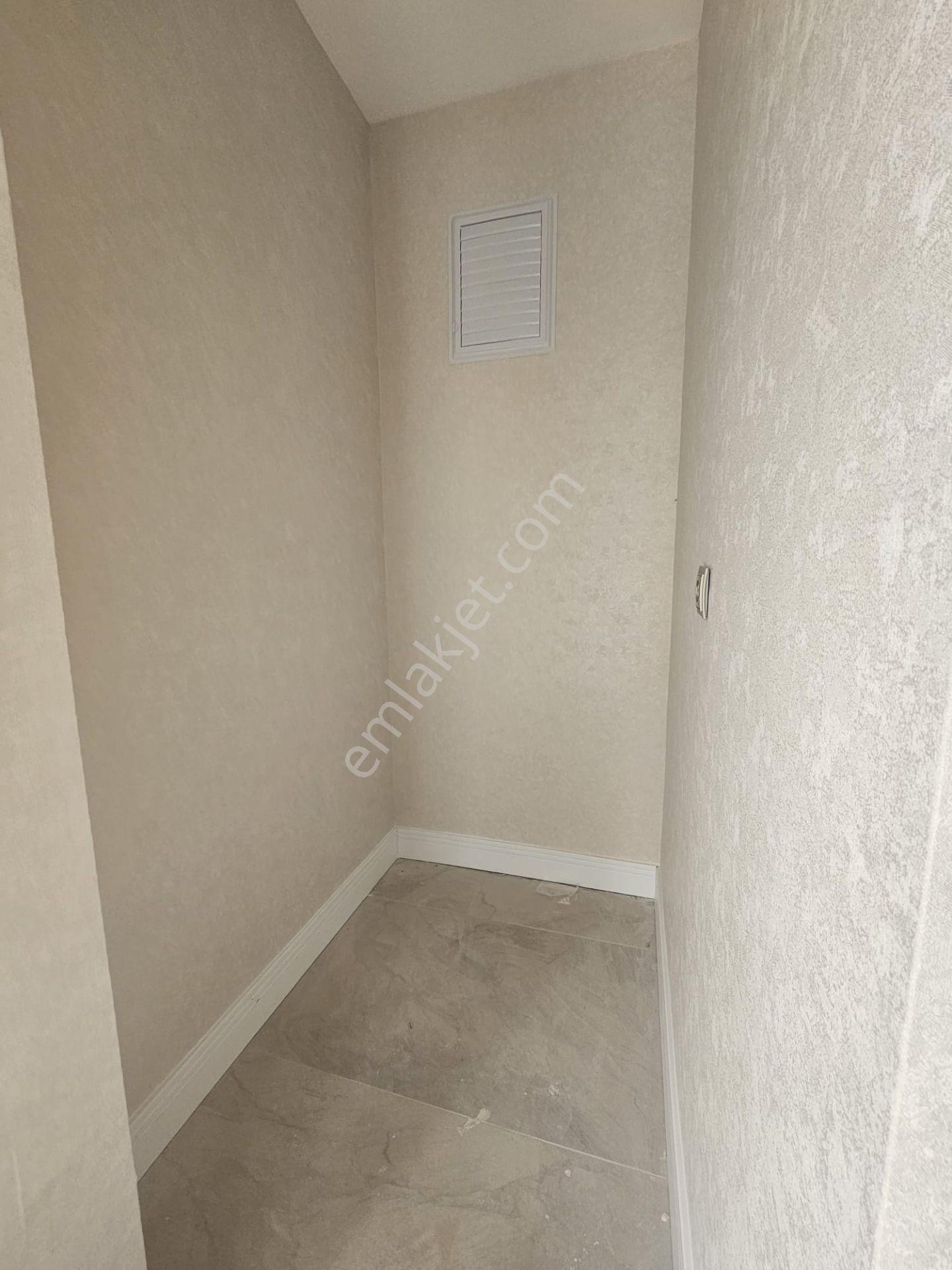 Kaçırılmayacak Fiyat! Paşacıkta 2+1 Satılık Lüx Daire — fotoğraf 11