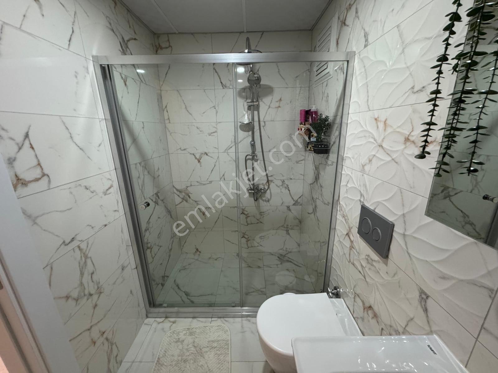 Doğan Emlak Group’tan İlkadım Tepecık’te 3+1 3.kat Lüks Daire — fotoğraf 14
