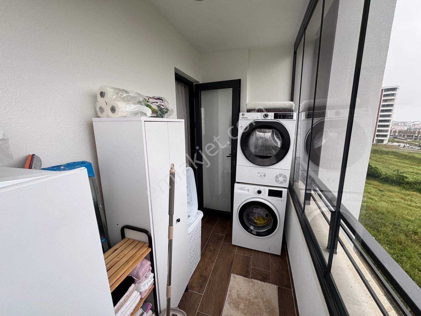 Doğan Emlak Group’tan İlkadım Tepecık’te 3+1 3.kat Lüks Daire — fotoğraf 17