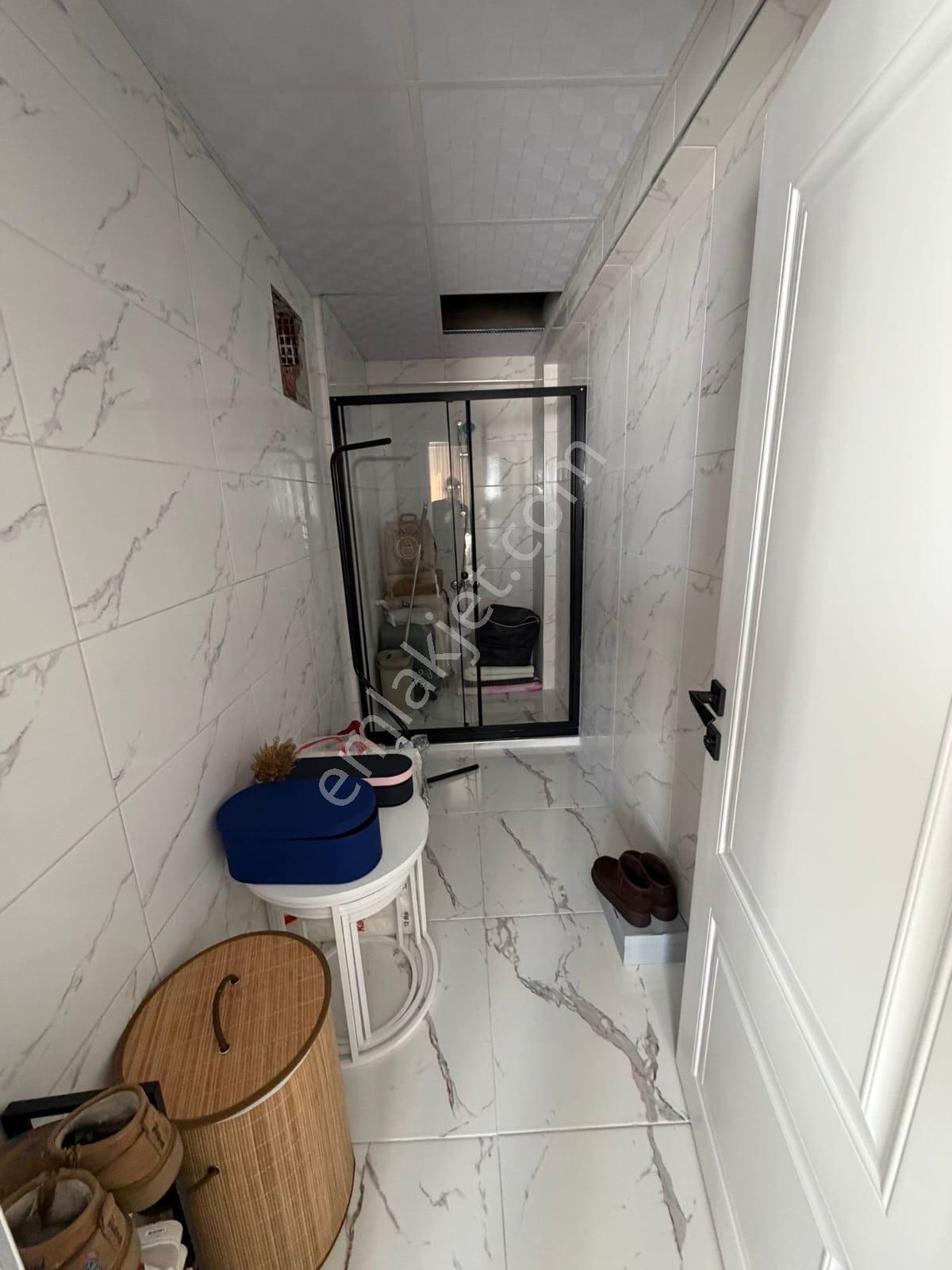 Doğan Emlak Group’tan İlkadım Tepecık’te 3+1 3.kat Lüks Daire — fotoğraf 20