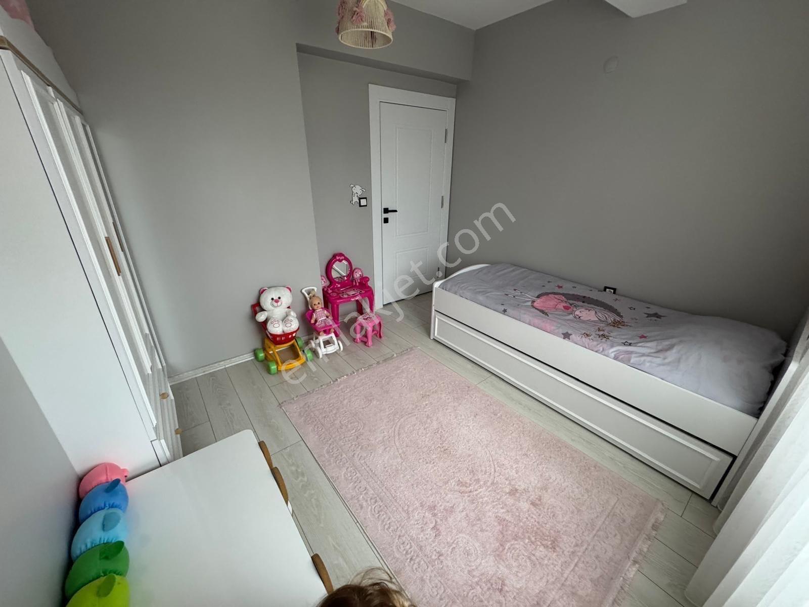 Doğan Emlak Group’tan İlkadım Tepecık’te 3+1 3.kat Lüks Daire — fotoğraf 28