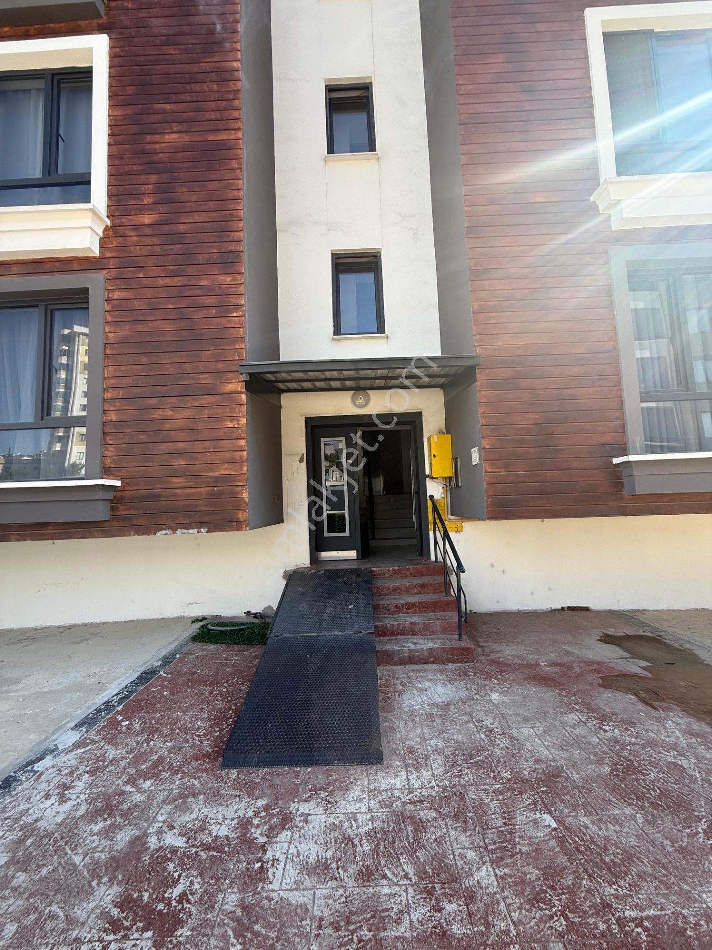 Doğan Emlak Group’tan İlkadım Tepecık’te 3+1 3.kat Lüks Daire — fotoğraf 37