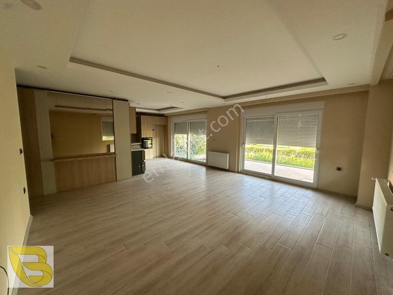 Yasinkuzu'dan Cattavilla Home's Da Satılık 3+1 Bahçekat Daire — fotoğraf 18