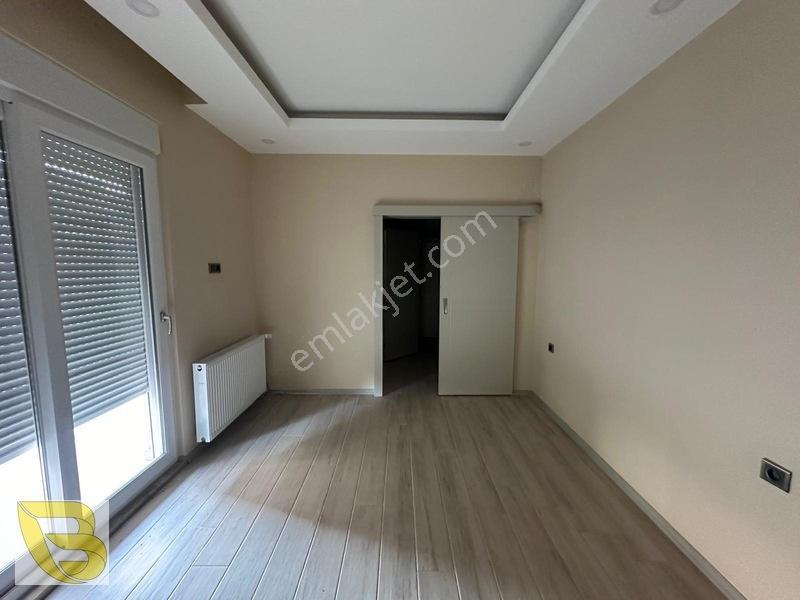 Yasinkuzu'dan Cattavilla Home's Da Satılık 3+1 Bahçekat Daire — fotoğraf 26