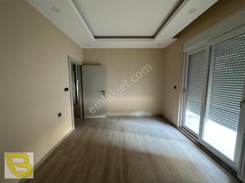 Yasinkuzu'dan Cattavilla Home's Da Satılık 3+1 Bahçekat Daire — fotoğraf 27