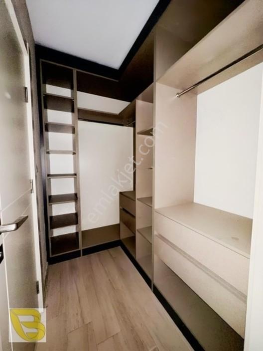 Yasinkuzu'dan Cattavilla Home's Da Satılık 3+1 Bahçekat Daire — fotoğraf 29
