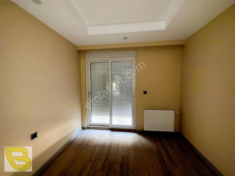 Yasinkuzu'dan Cattavilla Home's Da Satılık 3+1 Bahçekat Daire — fotoğraf 31