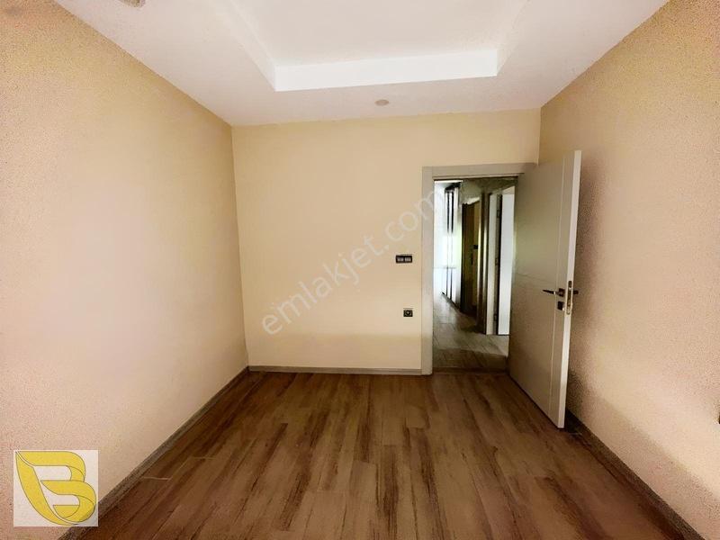 Yasinkuzu'dan Cattavilla Home's Da Satılık 3+1 Bahçekat Daire — fotoğraf 32