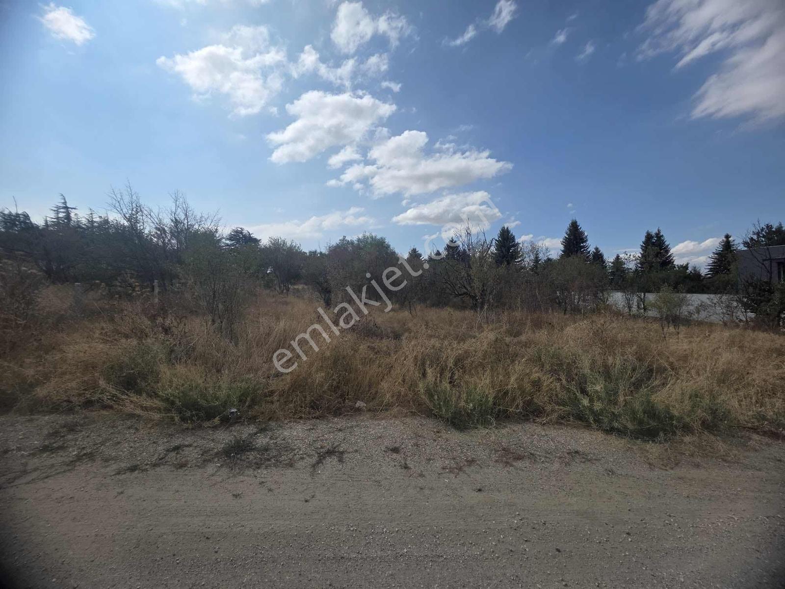 Rw Nest'ten Karabayır 7.durakta 1508m2 Villa İmarlı Satılık Arsa — fotoğraf 2